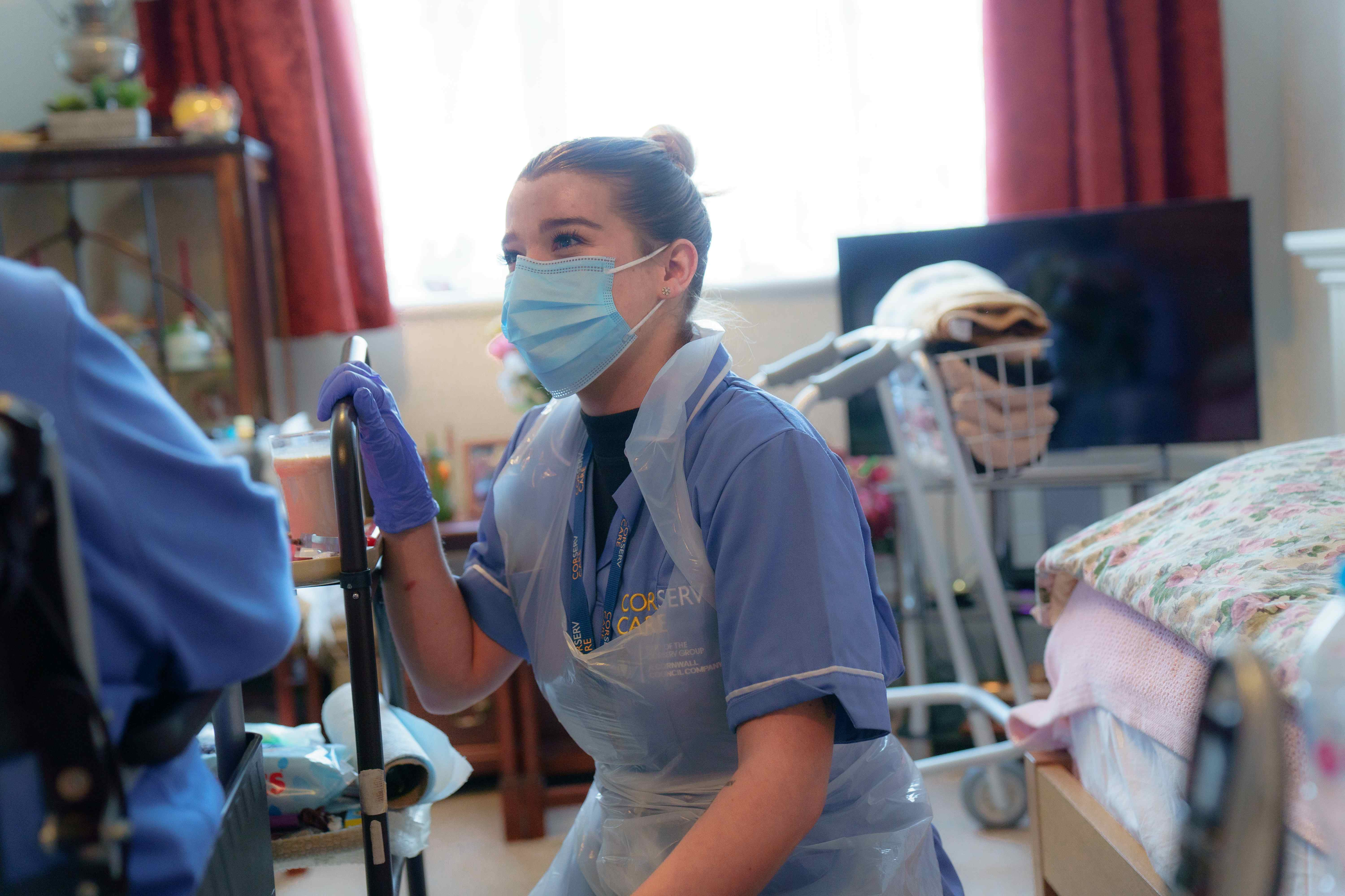 Image of DSC07658 Sml